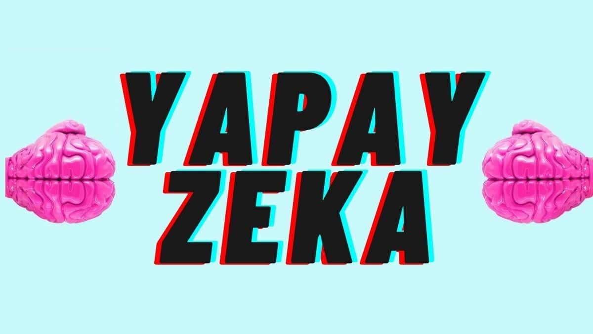 yapay-zeka-suçları