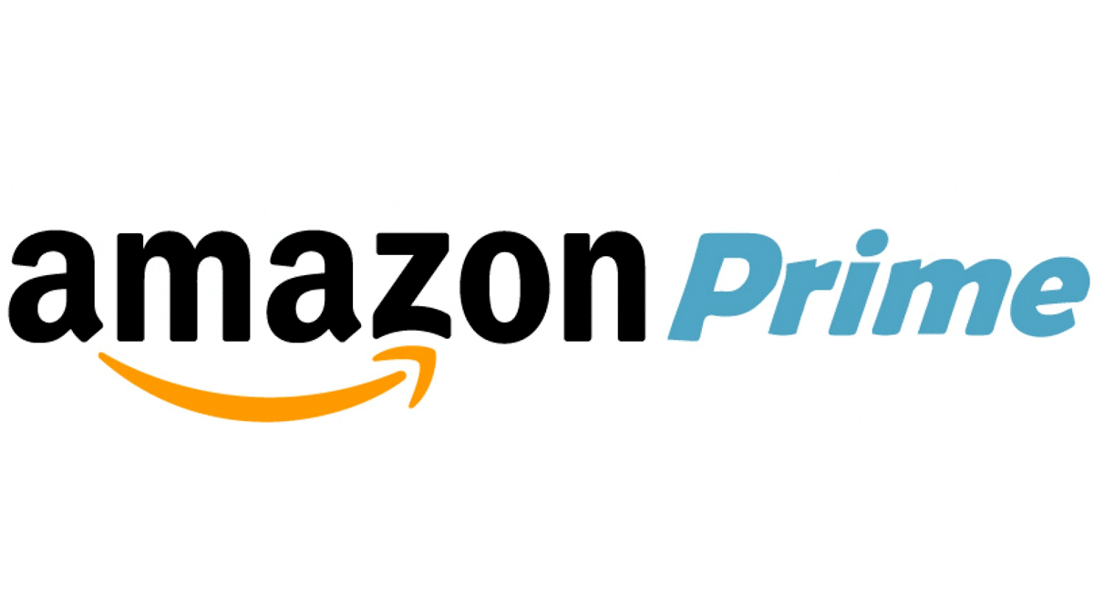 amazon-prime-turkiye-de