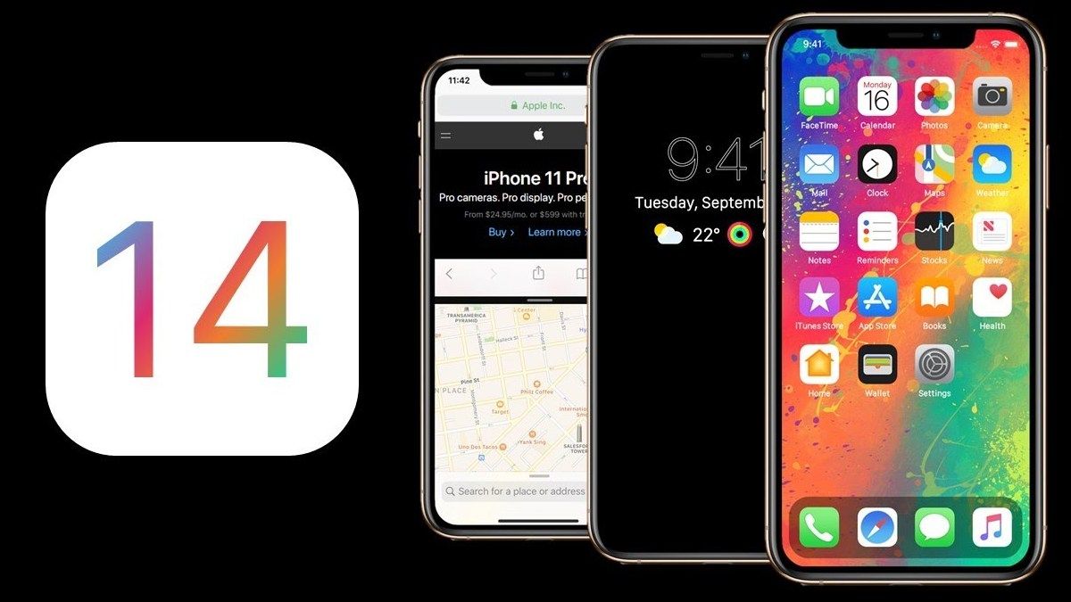 apple-ios-14-u-ne-zaman-sunacak