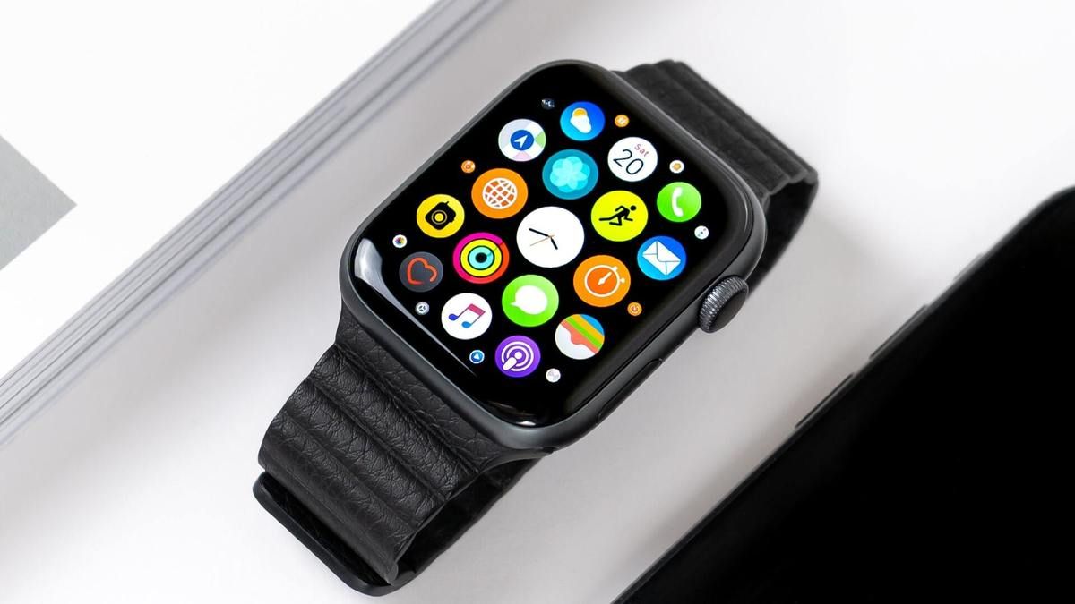 apple-watch-ipad-air-yeni