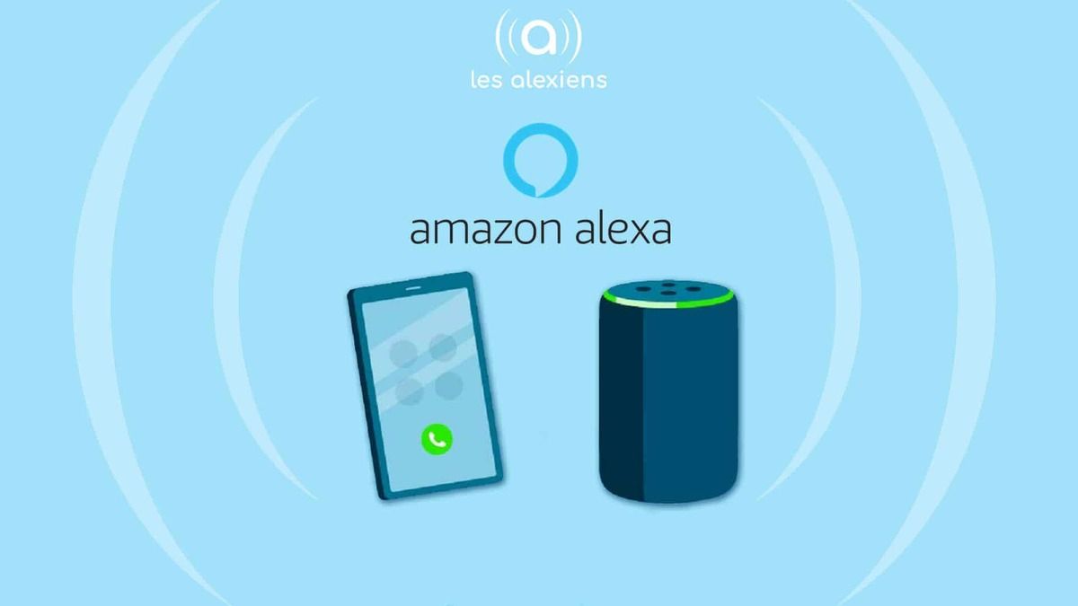 att-kullanicilari-alexa-ile-arama-yapabilecek