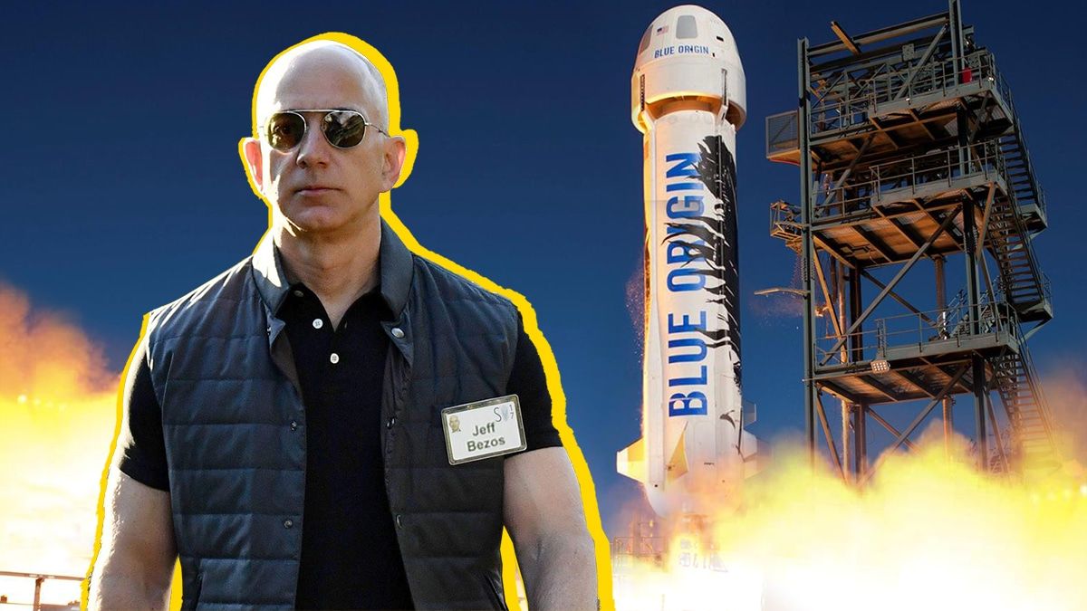 blue-origin-new-shepard