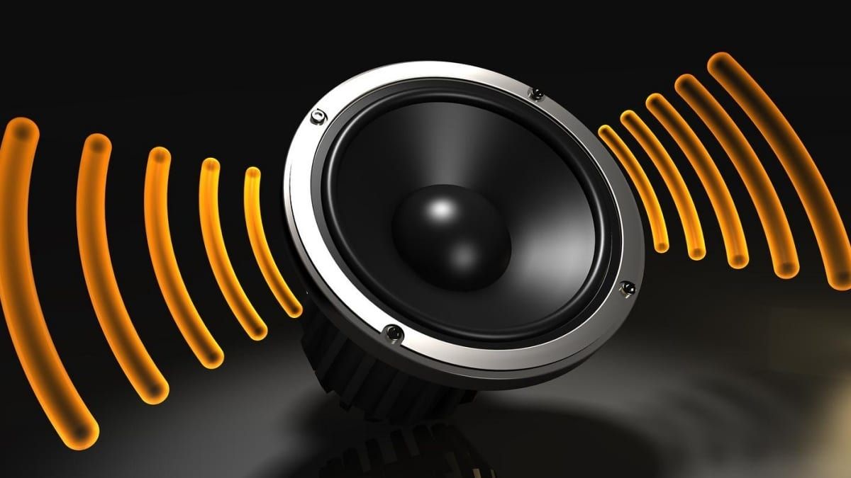 bluetooth hoparlör önerileri