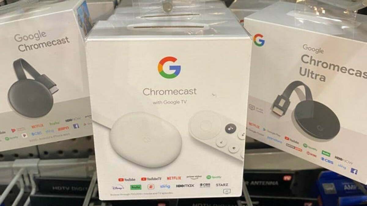 chromecast-tanitimdan-once-satisa-sunuldu