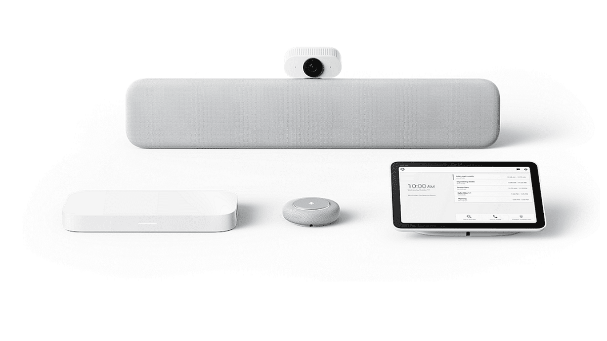 google-meet-toplanti-ekipmanlari-beyaz