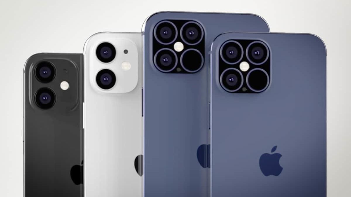 iphone12-cikis-tarihi-sizdirildi