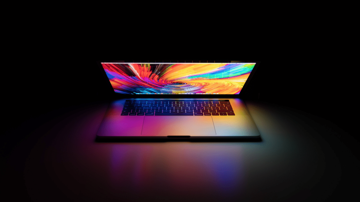 laptop_seçerken_dikkat_edilmesi_gereken_özellikler