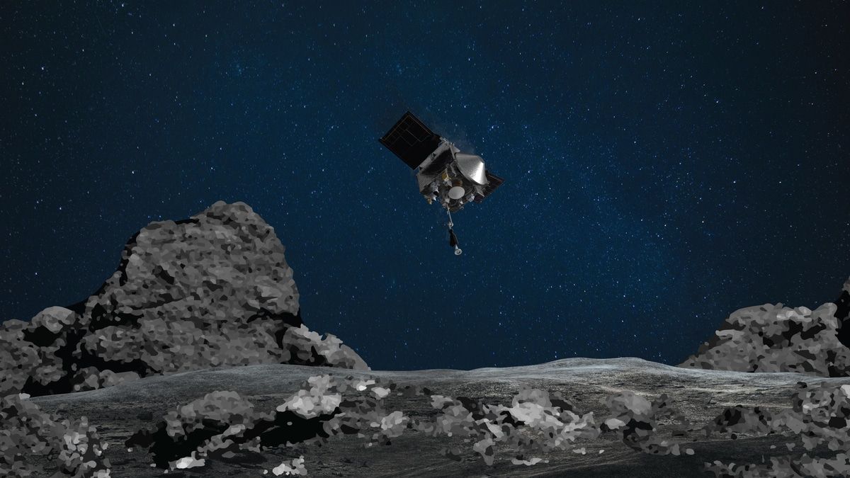 nasa-330-milyon-kilometre-uzak-asteroitten