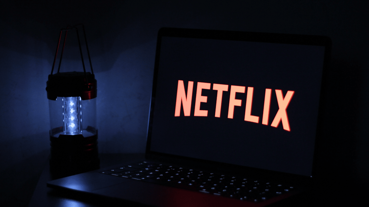 Netflix Hileleri ile İzleme Deneyiminizi Geliştirmenin 7 Yolu