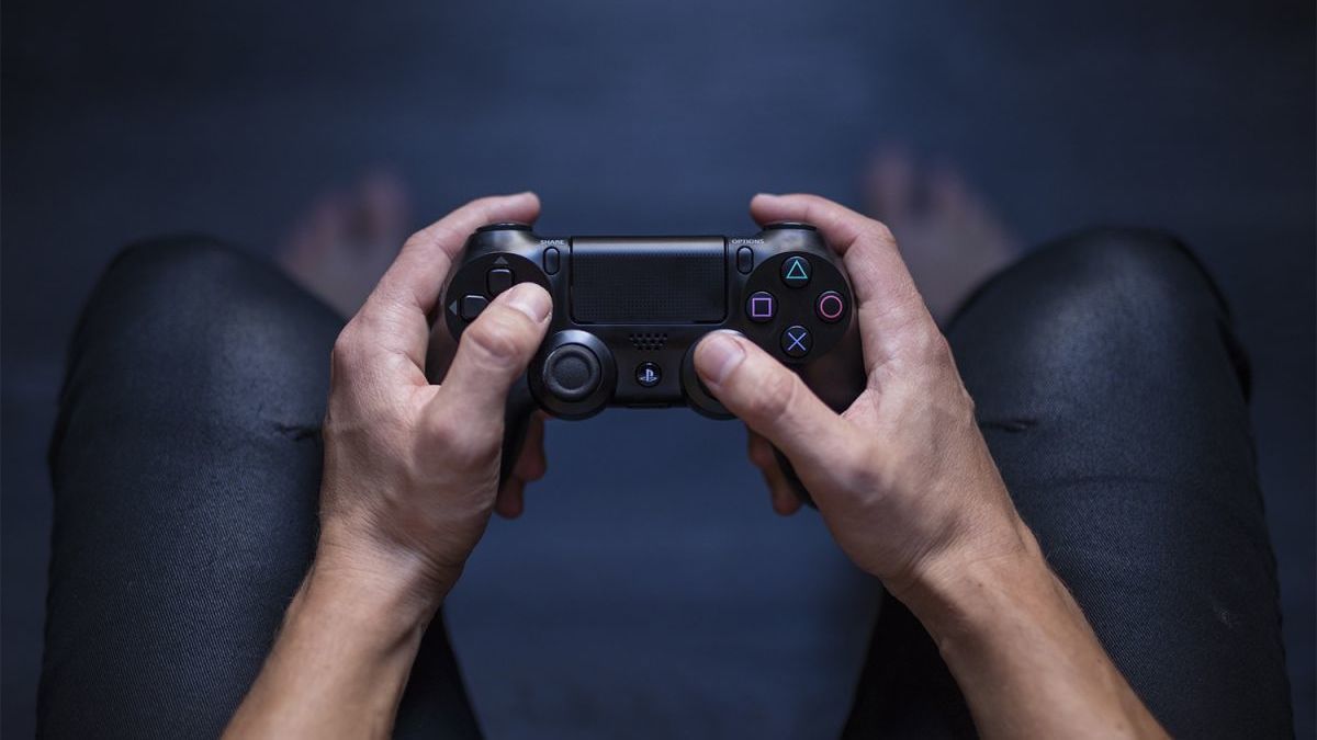 oyun kolu önerileri (1)