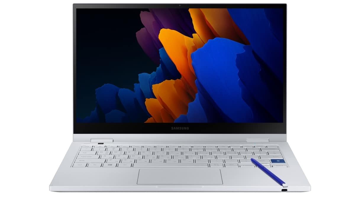 samsung-galaxy-book-flex