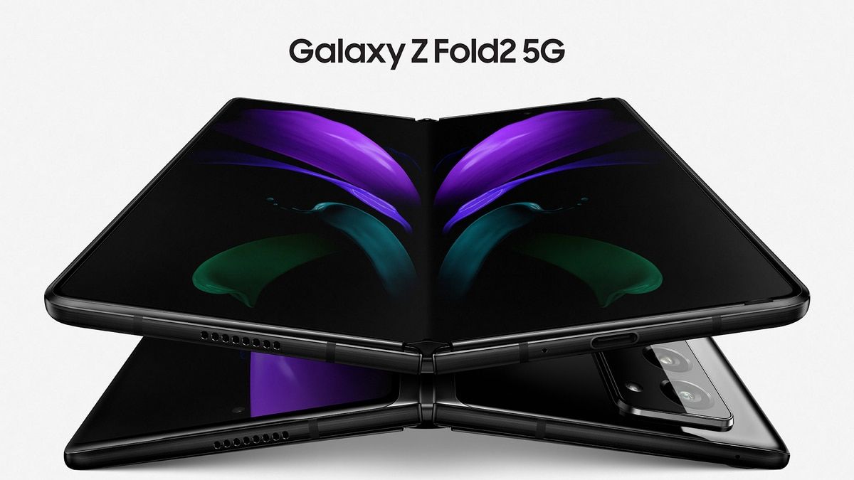 samsung-galaxy-z-fold2