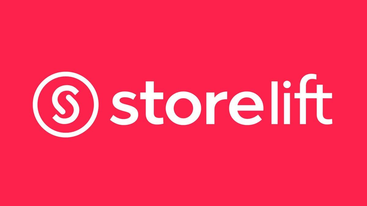 storelift-otonom-marketini-acti