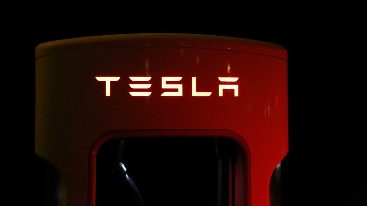 tesla-battery-day-etkinligi-gerceklesti