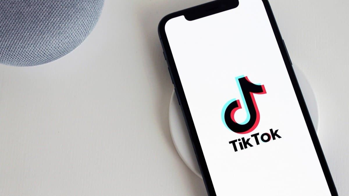 tiktok-yasagi-ertelendi