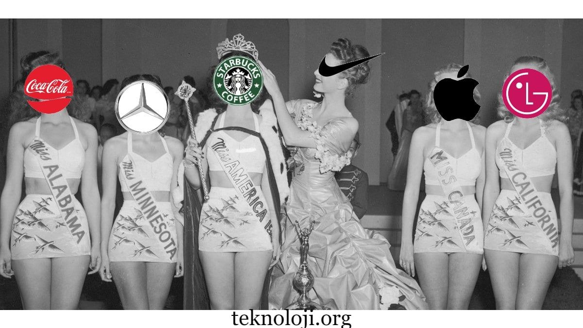 ücretsiz logo tasarımı