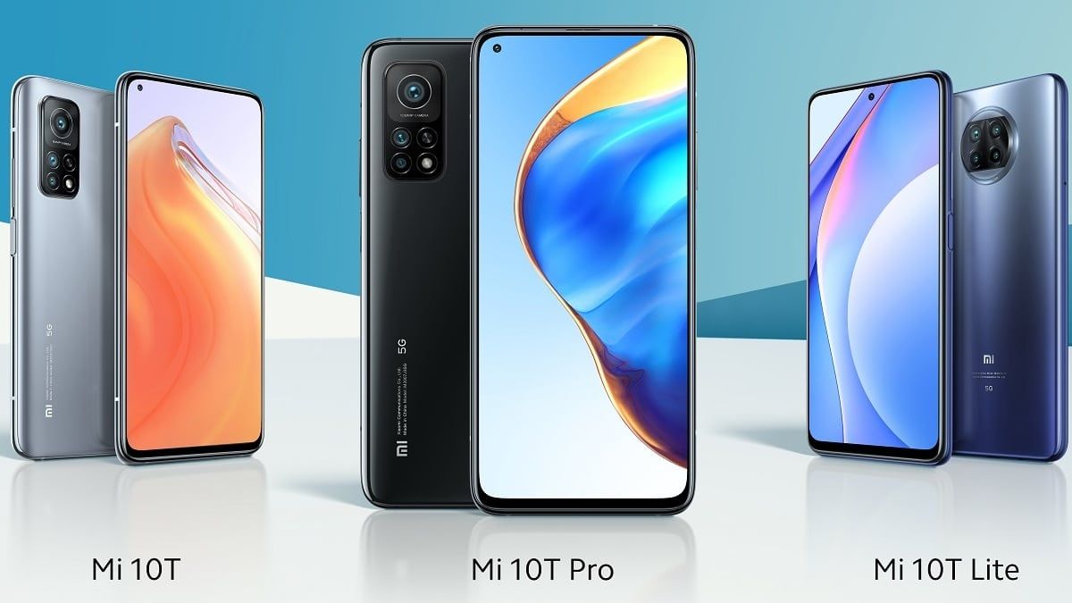 xiaomi-mi-10t-serisi-tanitildi