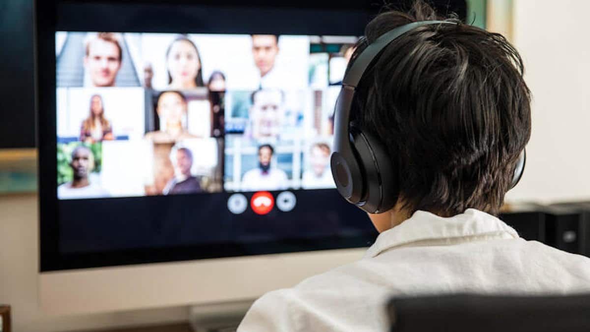 zoom_alternatif_skype_video_konferans