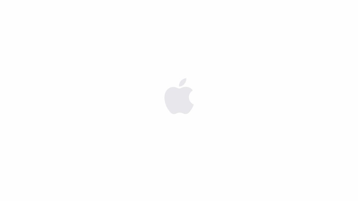 apple-iphone-12-goruntuleri