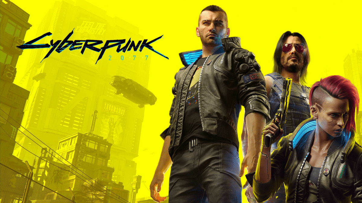 cyberpunk-2077-hakkinda-her-sey