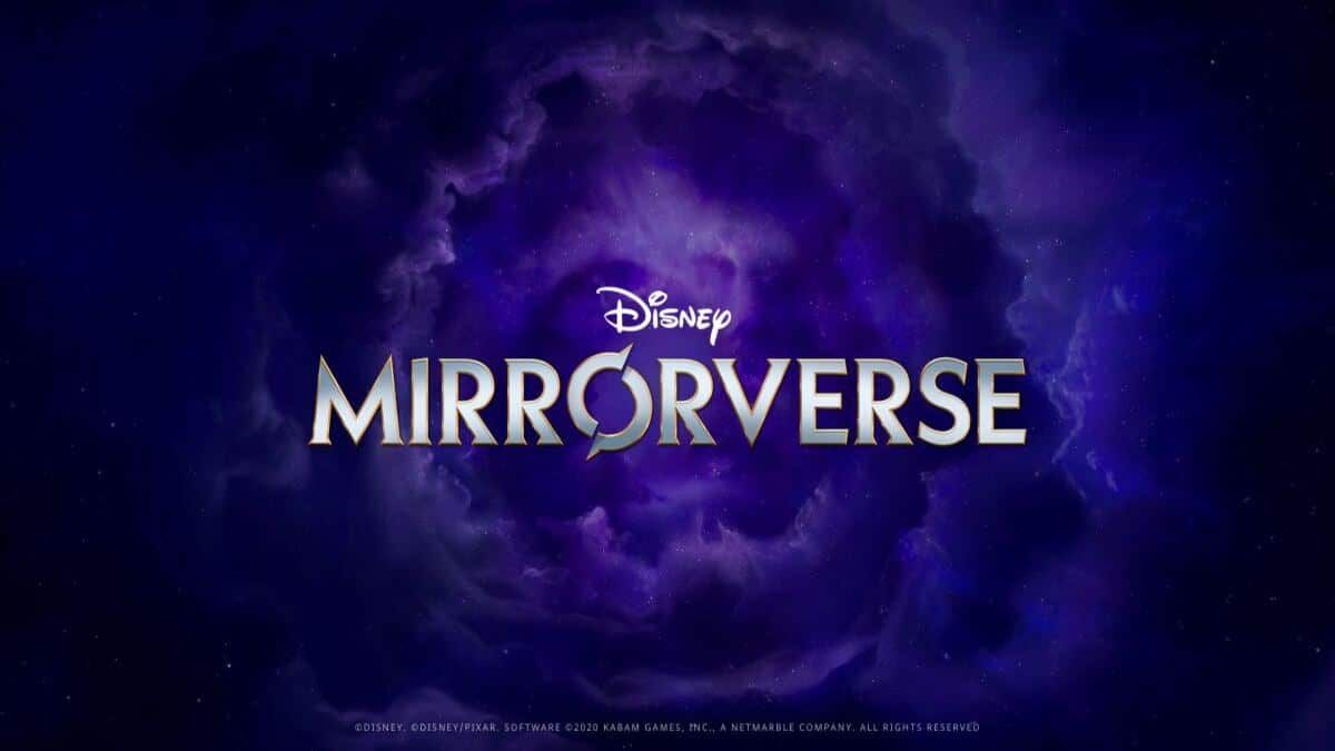 disney-mirrorverse
