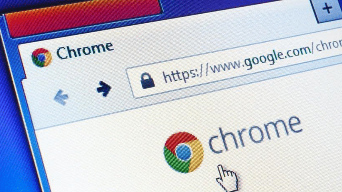 Google Chrome Eklentileri