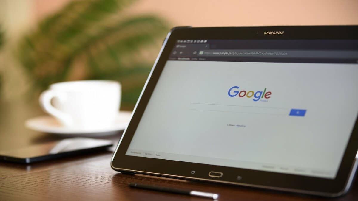 google-yeni-yapay-zeka-algoritmalari