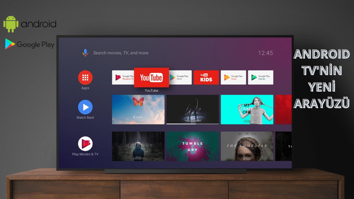 android-tv-google-play-tv