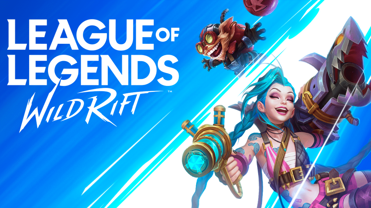 league-of-legends-wild-rift