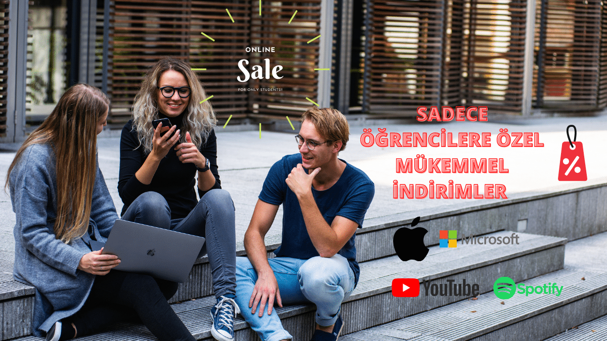 öğrenci-indirimi-teknoloji-fırsatları