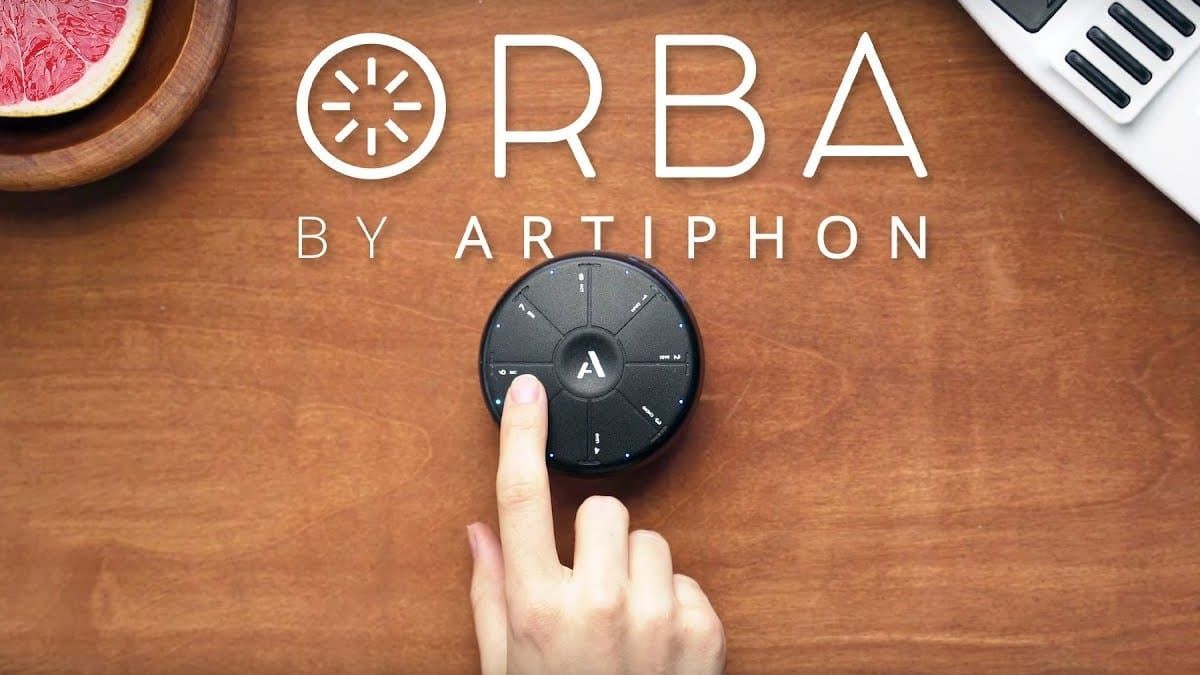 orba