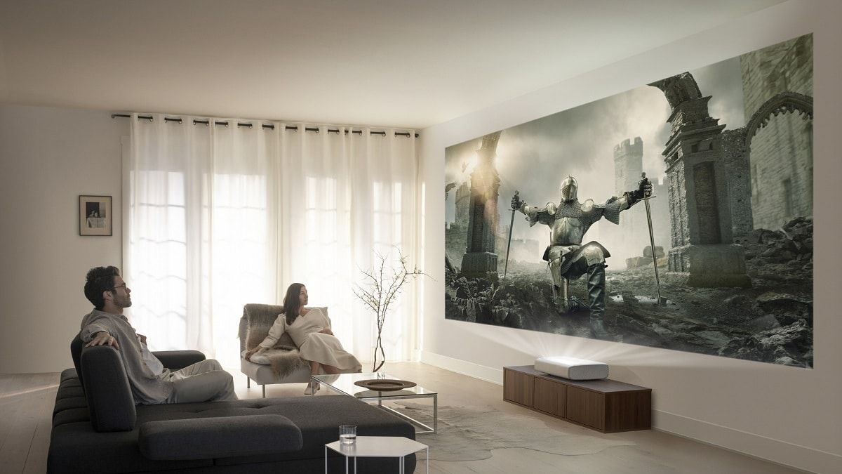 samsung-premiere-4k-lazer-projeksiyon