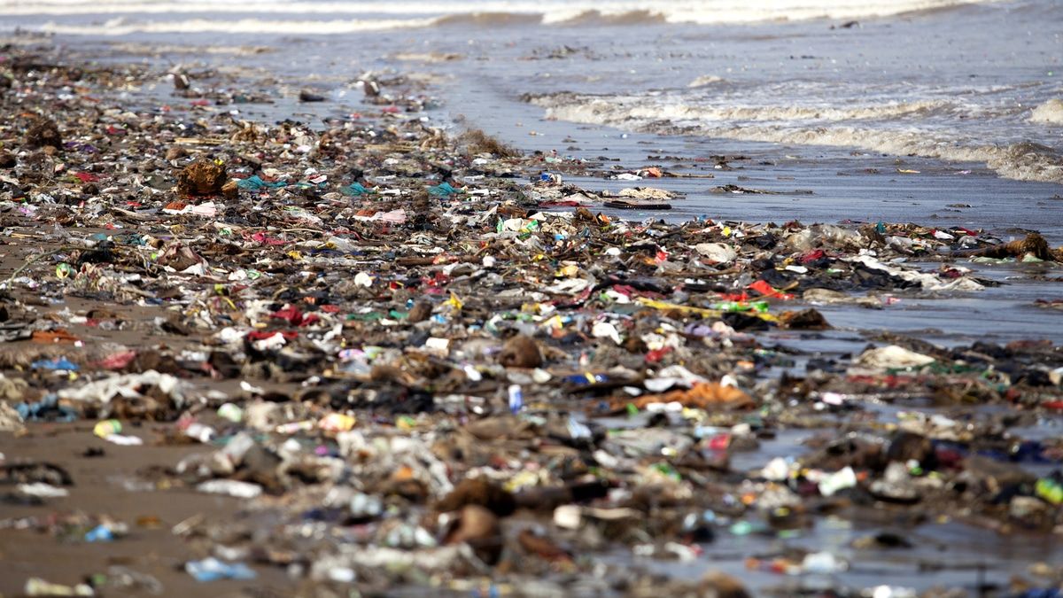 yapay-zeka-ile-cevre-kirliligi