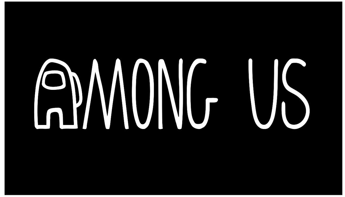 Among Us Benzeri Oyunlar - Ücretsiz ve Eğlenceli