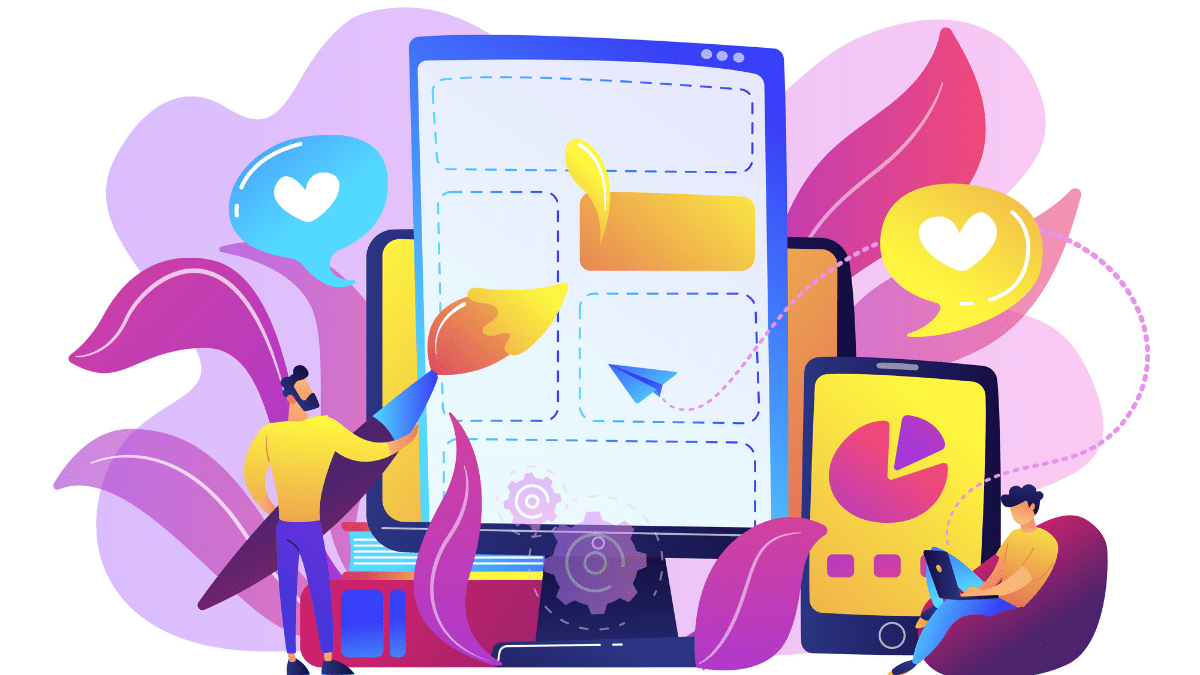 Front-end Tasarım Programları