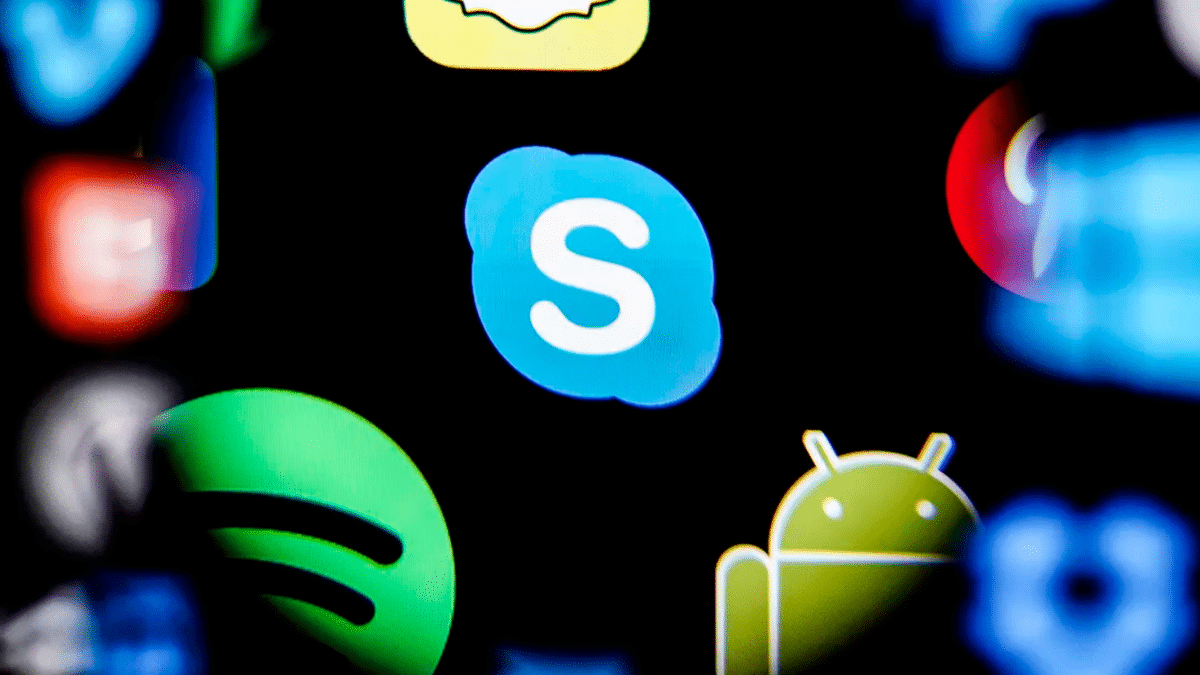 Skype Popülerliğini Neden Kaybetti?