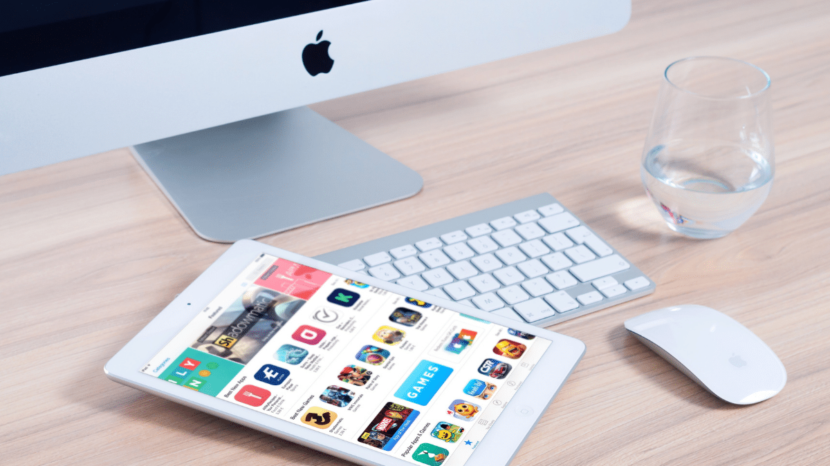 app-store-kesintileri-azaliyor