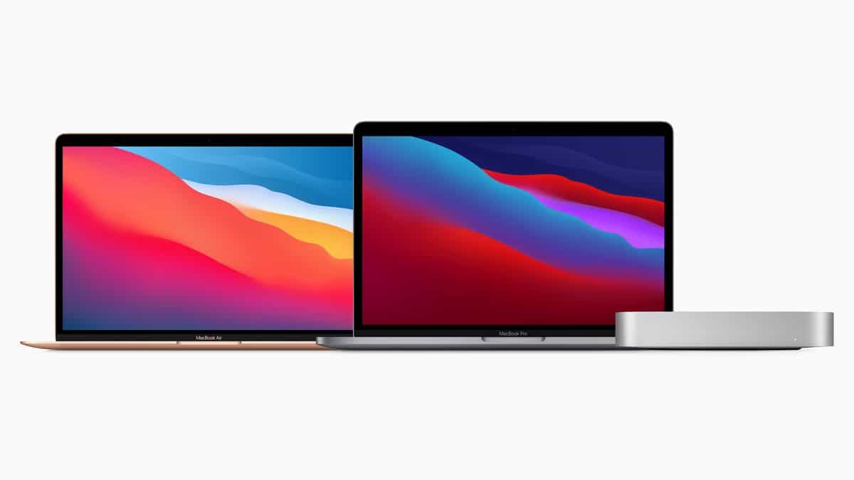 apple-m1-cipli-mac-modelleri