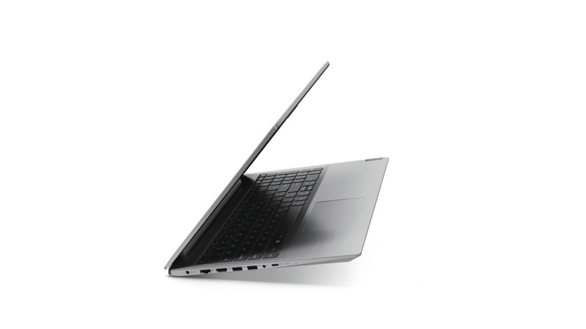hepsiburada-indirim-lenovo