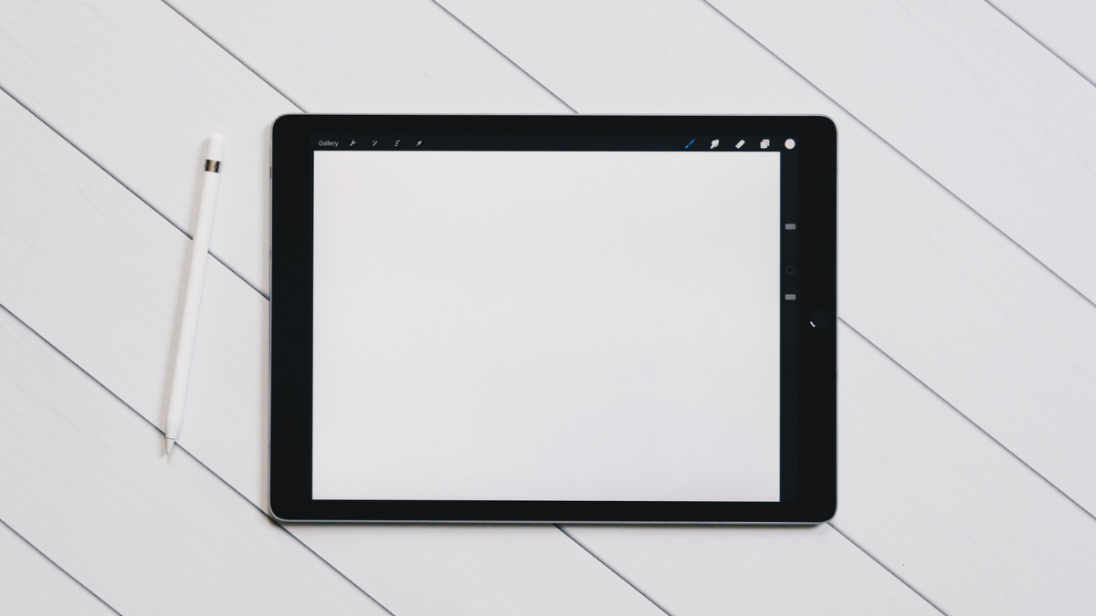 oled-ekranli-ipad-pro