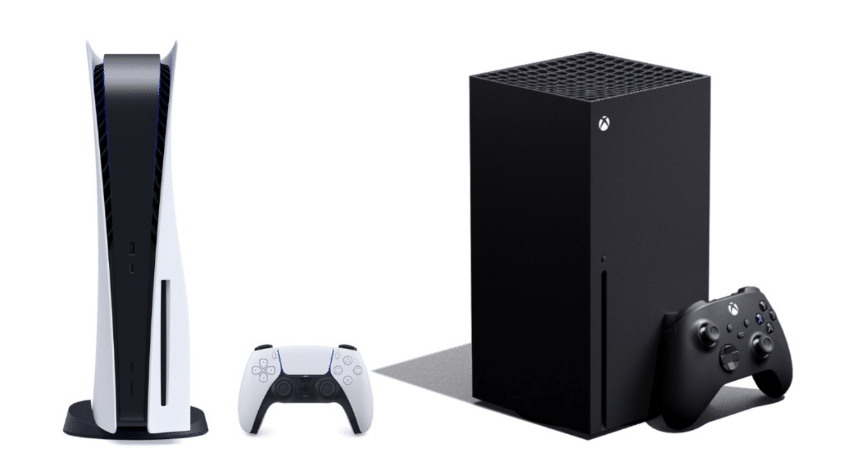 ps5-ve-xbox-karsilastirmasi