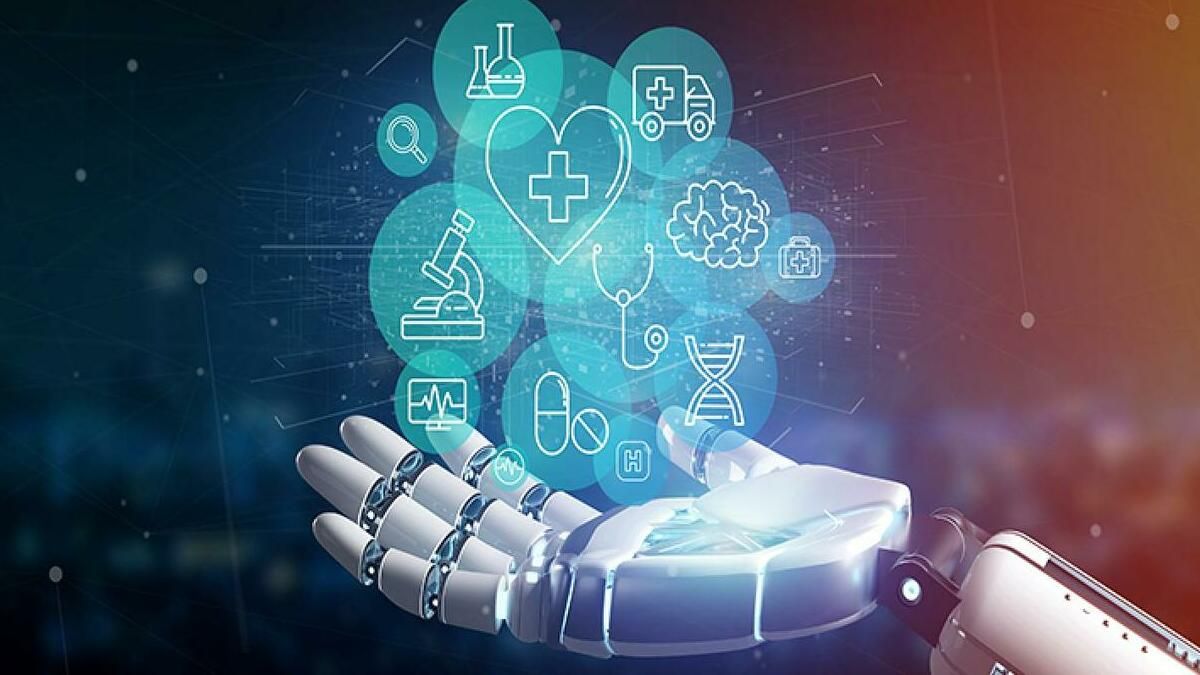 yapay-zeka-agiz-kanserinin-teshisinde-yardimci-oluyor