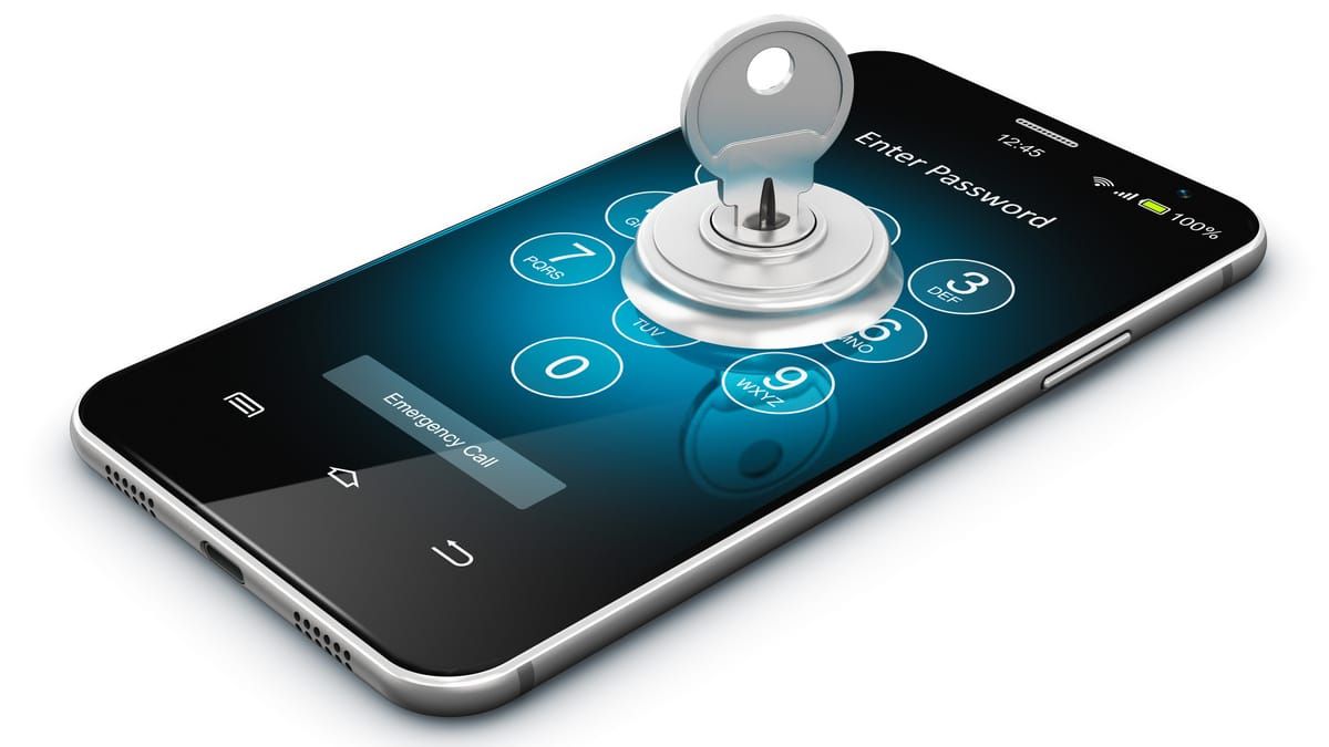 Akıllı Telefonlar Gizliliğimizi Nasıl Tehlikeye Atıyor?