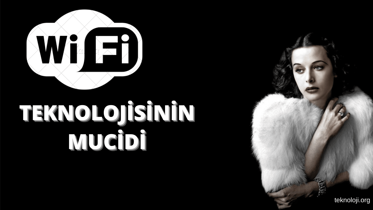 hedy-lamarr-wifi-bluetooth