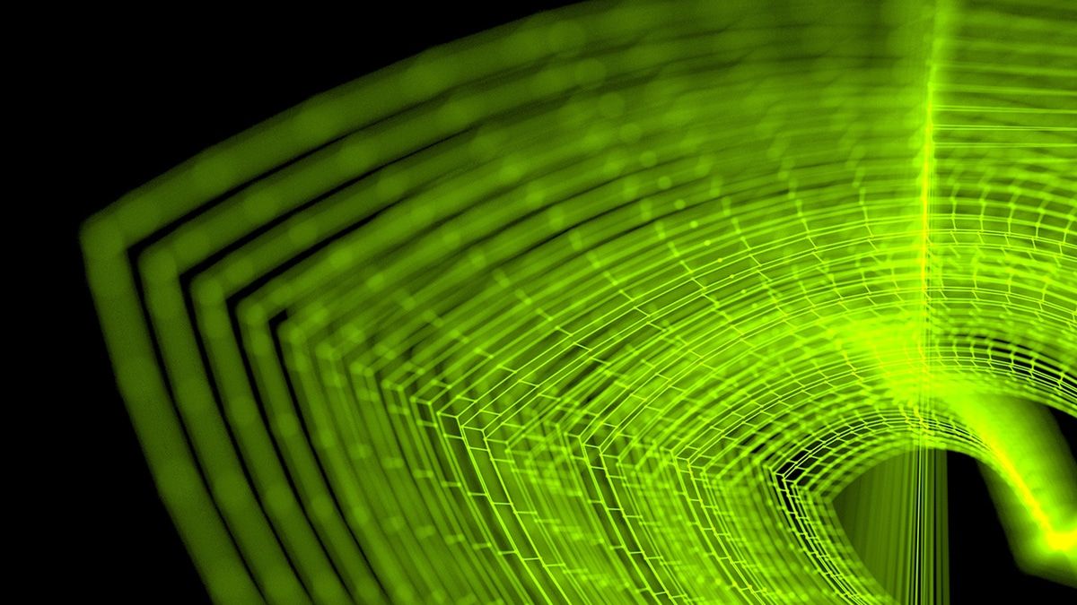 nvidia-yeni-veri-cogaltma-teknigi