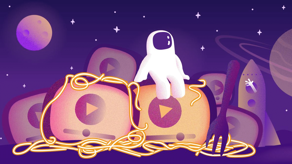 odysee-video-platformu