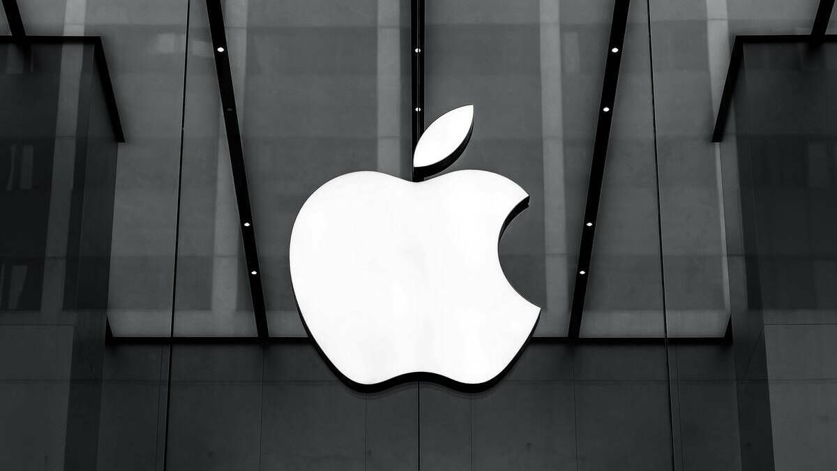 En İyi Apple Aksesuarları ve Ürünleri