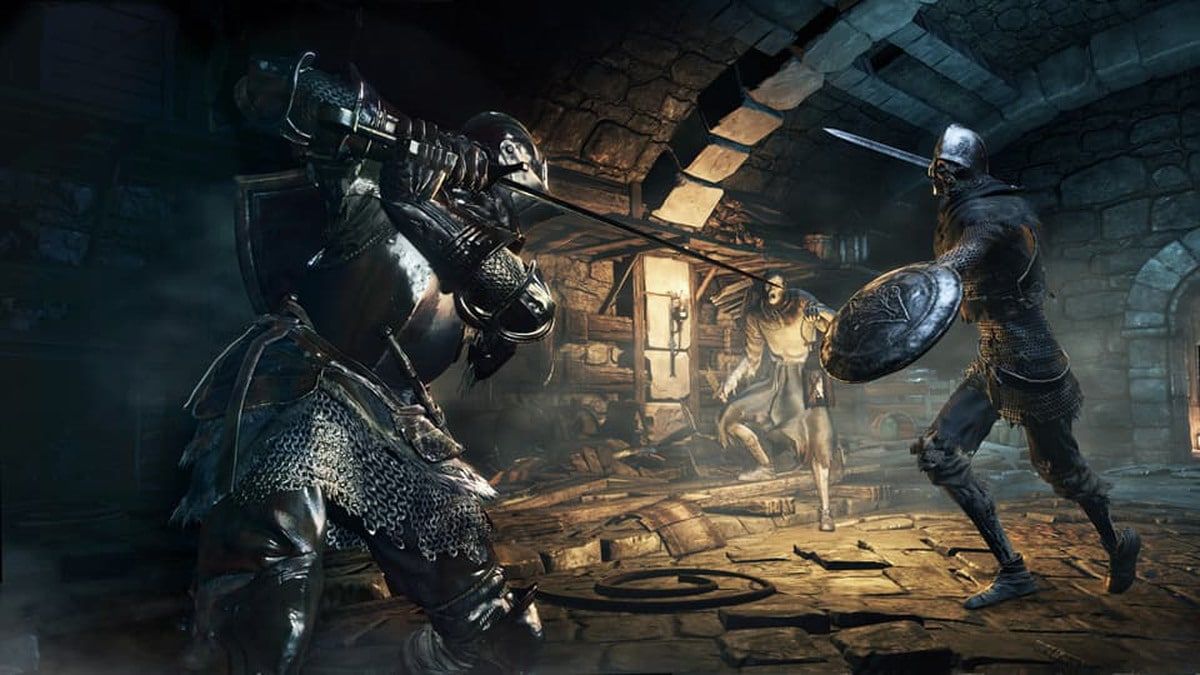 dark-souls-savaş