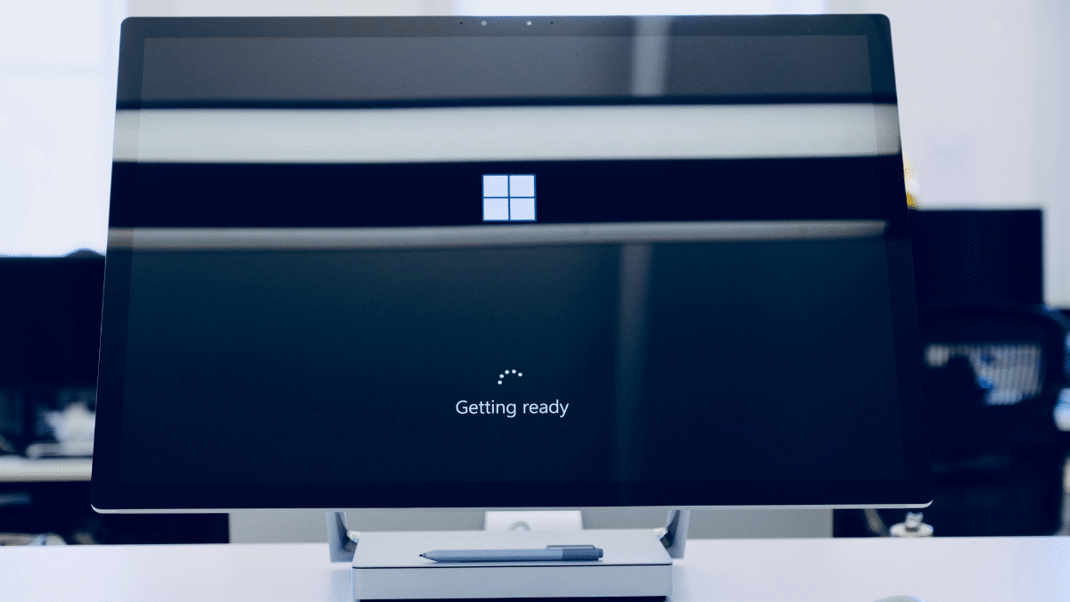 windows-sohbet-robotu