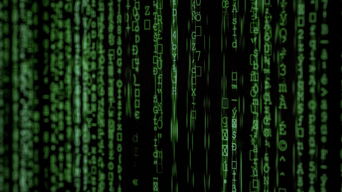 3-milyar-hesap-calindi